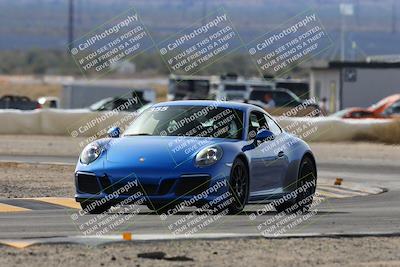 media/Jan-28-2024-SCCA SD (Sun) [[95d197e79e]]/1-Advanced Group/Session 3 Turn 2/